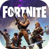 FortWallpaper Game Wallpapers icon