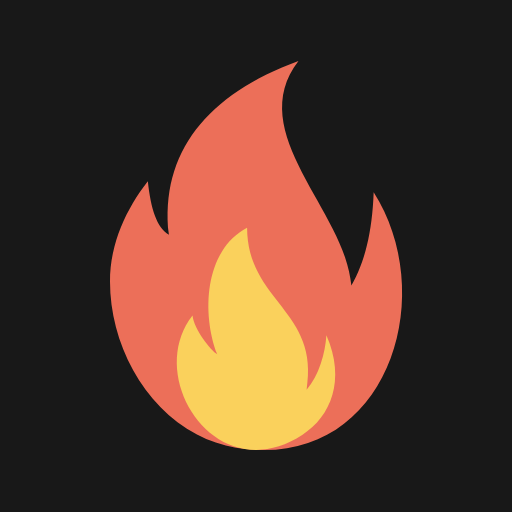 GAS (for Snap) App launch date icon