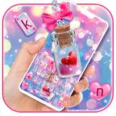Sweet Love on 9Apps