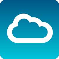 MEO Cloud on 9Apps
