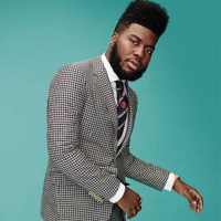 Khalid 2021 Offline [HQ] 48 Songs on 9Apps