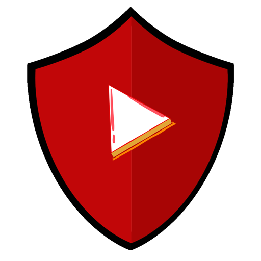 YouViList for YouTube icon