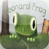 Leonard Frog