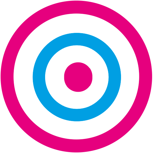 Darts Cricket Scorer icon