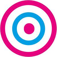 Darts Cricket Scorer