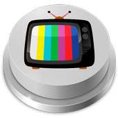 TV Error Button on 9Apps