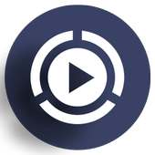 India Free Recharge 2 on 9Apps