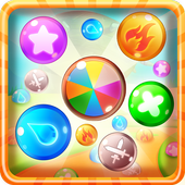 Candy Blast Sweet icon