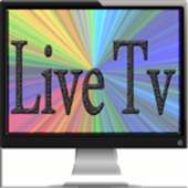 Live Tv