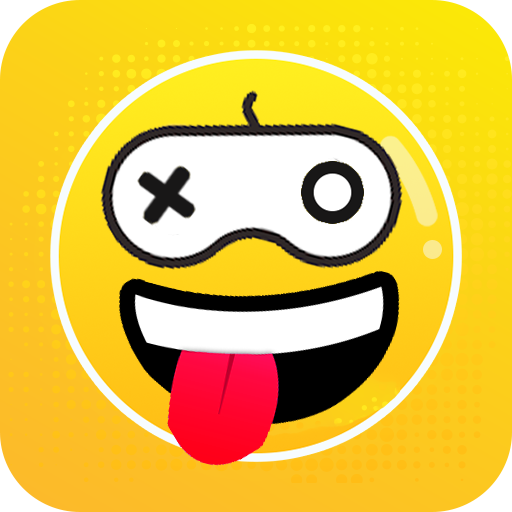 Hego - Hugo Play Games with New Friend &amp; Live Talk icon