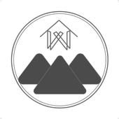 4K Wallpapers &amp; Backgrounds - Wallify X icon