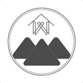 4K Wallpapers & Backgrounds - Wallify X on 9Apps