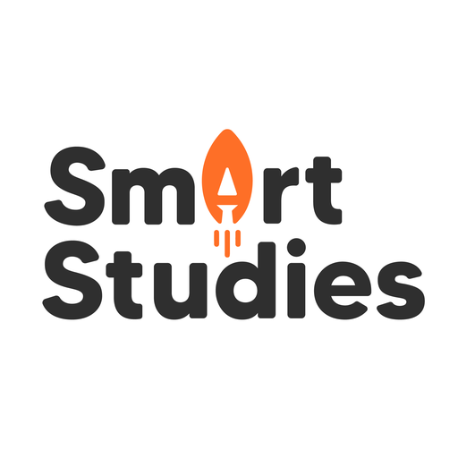Smart Studies App icon