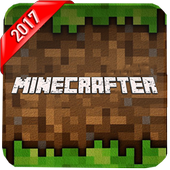 Your Minecraft Guide 2017 icon