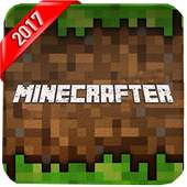 Your Minecraft Guide 2017 on 9Apps