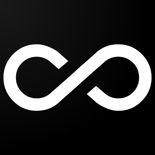 More - Funny &amp; Short videos - Made in India icon