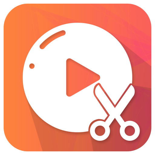 Video Editing icon