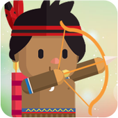 The Little Archer icon