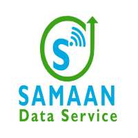 Saman Data