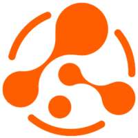 Aplicativo demonstrativo - Calango Azul on 9Apps