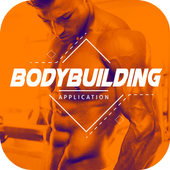 Bodybuilding - Working Out icon