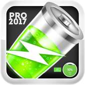 Dr.Battery - Fast Charger 2017 on 9Apps