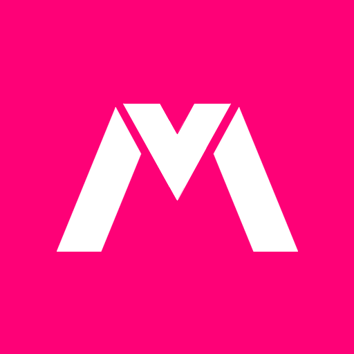 Moneyshot - Earn Real Money &amp; Rewards icon