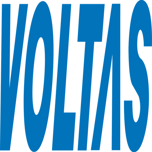 Voltas Vcare Blue иконка