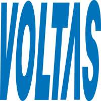 Voltas Vcare Blue on 9Apps