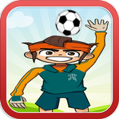 Mamuro Super Endou Adventure icon