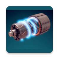 Basic Electrical Engineering