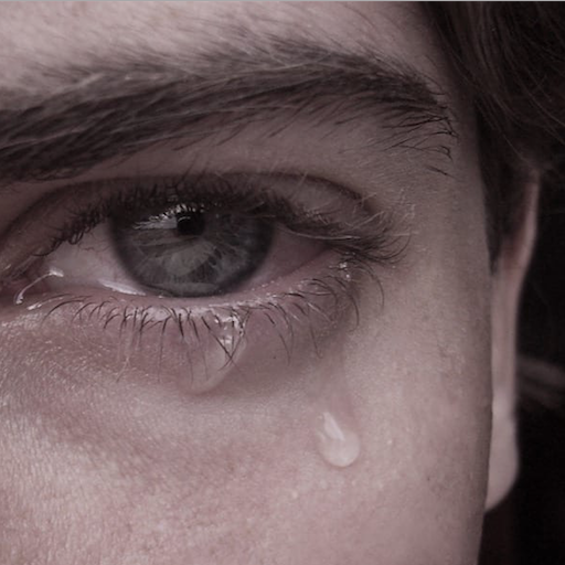 Imagenes Tristes icon