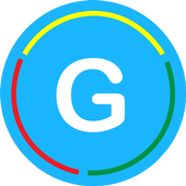 GUINEEXAMS أيقونة