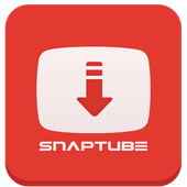 SnapTube icon