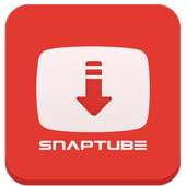 SnapTube HD