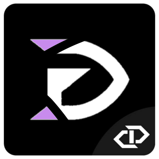 BlastVPN आइकन