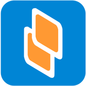 TTfilmes - Filmes, Séries ,Animes e TV online icon