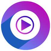 Live Stream Free Social Video Chat - in one app