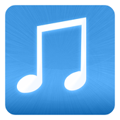 Business Ringtones SMS Tones أيقونة