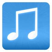 Business Ringtones SMS Tones on 9Apps