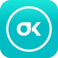 OKXE–Mua bán xe máy trực tuyến