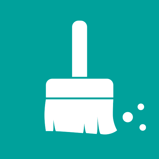 System Cleaner icon