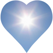 Inspire Love icon
