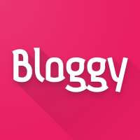 Bloggy on 9Apps