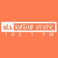 Vivir 103.1 Fm