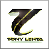 Tony Lenta. icon