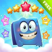 CANDY SWEET BLAST icon