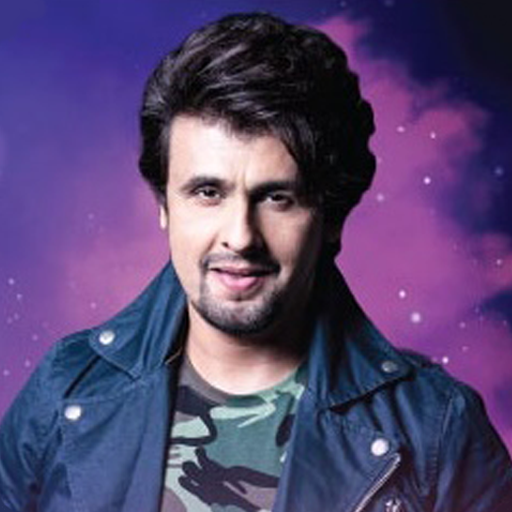Sonu Nigam Songs icon