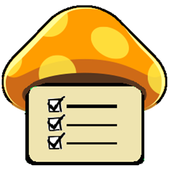 Maplestory Companion أيقونة