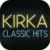 Kirka Babitzin hengaillaan leijat hetki lyö pyydä icon